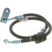Bremsschlauch | SUZUKI Grand Vitara | 1987476934 Bremsschlauch | SUZUKI Grand Vitara | 1987476934