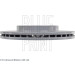 Bremsscheibe Honda P.Logo 1.3 99-02 | ADH243106 Bremsscheibe Honda P.Logo 1.3 99-02 | ADH243106