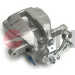 JPN Bremssattel | 21H9074-JPN JPN Bremssattel | 21H9074-JPN