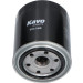 AMC Ölfilter PKW | TOYOTA | TO-140 AMC Ölfilter PKW | TOYOTA | TO-140