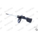 MONROE ORIGINAL-Gasdämpfer VA | FIAT Marea 96 | G16725 MONROE ORIGINAL-Gasdämpfer VA | FIAT Marea 96 | G16725