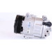 Kompressor PKW Alfa Giulietta 10 FIRST FIT 890055