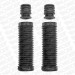 Protection Kit-Staubschutzsatz | VW | PK330 Protection Kit-Staubschutzsatz | VW | PK330