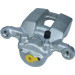 Bremssattel | 82-1358 Bremssattel | 82-1358