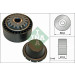 Spannrolle, Keilrippenriemen | 531 0854 10 Spannrolle, Keilrippenriemen | 531 0854 10