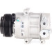 Kompressor PKW Ford Mondeo 07 FIRST FIT 890179