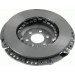 SACHS Kupplungsdruckplatte | 3082 149 436 SACHS Kupplungsdruckplatte | 3082 149 436
