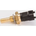 Temperatursensor | IVECO Daily 11 | 0 281 002 209