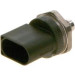 Drucksensor | Diverse | 0 261 545 111 Drucksensor | Diverse | 0 261 545 111
