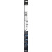 BOSCH | Scheibenwischer Aerotwin A582S Spoiler, Set | VW | 3397007582