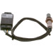 NOx-Sensor | BMW 1,2,3,4,X1,X2,MINI 11 | 0 281 008 498 NOx-Sensor | BMW 1,2,3,4,X1,X2,MINI 11 | 0 281 008 498