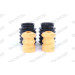Protection Kit-Staubschutzsatz VA | BMW E39 95-03 | PK125