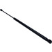 Gasfeder, Koffer-/Laderaum | 221308 Gasfeder, Koffer-/Laderaum | 221308