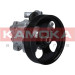 KAMOKA Hydraulikpumpe, Lenkung PP068