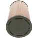 Luftfilter | Diverse | F 026 400 490