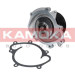 KAMOKA Wasserpumpe T0191