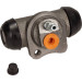 Radbremszylinder | 29-14 531 0001 Radbremszylinder | 29-14 531 0001
