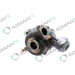 Lader, Aufladung | 003-001-000066R Lader, Aufladung | 003-001-000066R
