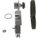 Steuerriemen Kit inkl. Wapu | AUDI,SEAT,SKODA,VW | 1987946493 Steuerriemen Kit inkl. Wapu | AUDI,SEAT,SKODA,VW | 1987946493