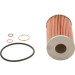 Ölfilter | MERCEDES,FENDT,MWM-DIESEL | 1457429113 Ölfilter | MERCEDES,FENDT,MWM-DIESEL | 1457429113