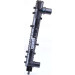 Wasserkühler PKW | FIAT DOBLO 1,4/1,9D/JTD 01 | 61767 Wasserkühler PKW | FIAT DOBLO 1,4/1,9D/JTD 01 | 61767