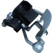 Sensor, Xenonlicht (Leuchtweitenregulierung) | 27-2004 Sensor, Xenonlicht (Leuchtweitenregulierung) | 27-2004
