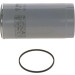 Kraftstofffilter | Diverse | F 026 402 143 Kraftstofffilter | Diverse | F 026 402 143