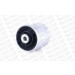 MONROE Lagerung, Lenker | L29C43 MONROE Lagerung, Lenker | L29C43
