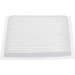 AMC Innenraumfilter PKW | TOYOTA Yaris, RAV4 ab 2000 | TC-1006 AMC Innenraumfilter PKW | TOYOTA Yaris, RAV4 ab 2000 | TC-1006