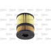 VALEO Ölfilter | 586549 VALEO Ölfilter | 586549