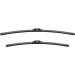 BOSCH | Scheibenwischer Aerotwin A957S | 3397118957 BOSCH | Scheibenwischer Aerotwin A957S | 3397118957