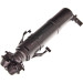 Original VAG Scheinwerferwaschanlage VW Tiguan 16-Le | 5NA955103A Original VAG Scheinwerferwaschanlage VW Tiguan 16-Le | 5NA955103A