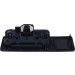 HECKKLAPPENGRIFF +SCHALTER 2-PIN | BMW 2ER 12-/3ER 11-19/4ER 13-/5ER 09-16/X1 14-/X3 10-/X5 13 | 108218 HECKKLAPPENGRIFF +SCHALTER 2-PIN | BMW 2ER 12-/3ER 11-19/4ER 13-/5ER 09-16/X1 14-/X3 10-/X5 13 | 108218