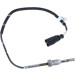 Sensor, Abgastemperatur | 707022 Sensor, Abgastemperatur | 707022