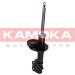 KAMOKA Stoßdämpfer