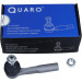 Gelenk - Lenkung Fiat Grande Punto 05- Pr | QS5587/HQ Gelenk - Lenkung Fiat Grande Punto 05- Pr | QS5587/HQ