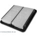 Luftfilter Subaru Legacy/Outback 03-/Impreza/Forester 08 | ADS72213 Luftfilter Subaru Legacy/Outback 03-/Impreza/Forester 08 | ADS72213