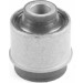 Lagerbuchse, Querlenker Toyota T. Avensis 00- !!!Wzd U¢Nego | 00670162 Lagerbuchse, Querlenker Toyota T. Avensis 00- !!!Wzd U¢Nego | 00670162