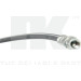 Bremsschlauch | 8547104 Bremsschlauch | 8547104