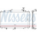 Wasserkühler PKW | Mazda 6 2.0-2.5I 12 | 68539 Wasserkühler PKW | Mazda 6 2.0-2.5I 12 | 68539