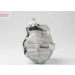 Denso | Kompressor DCP17062 Denso | Kompressor DCP17062