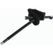 Geberzylinder | FIAT Panda, 500 07 | 6284605077 Geberzylinder | FIAT Panda, 500 07 | 6284605077