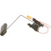40 617 019 Füllmengensensor | FIAT,LANCIA | 1582980080 40 617 019 Füllmengensensor | FIAT,LANCIA | 1582980080