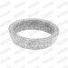 21 / Dichtung | BMW 325TD,525TDS,525TD | 86192 21 / Dichtung | BMW 325TD,525TDS,525TD | 86192