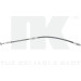 Bremsschlauch | 854520
