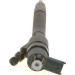 BOSCH | Automotive Injektor | 0445110298 BOSCH | Automotive Injektor | 0445110298