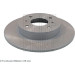 Bremsscheibe Nissan T.Primera 1.6-2.0 16V 96-02 | ADN14391 Bremsscheibe Nissan T.Primera 1.6-2.0 16V 96-02 | ADN14391