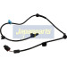 Sensor, Raddrehzahl ABS-818