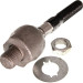 Axialgelenk, Spurstange | 69-1041 Axialgelenk, Spurstange | 69-1041