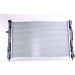 Wasserkühler PKW | Peugeot 308 13 | 636042 Wasserkühler PKW | Peugeot 308 13 | 636042